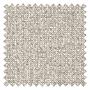 Ottoman HUDSON Woven Fabric Amaris Greige 4