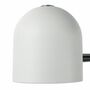 LED floor lamp Jon Eisen 2-light White 2