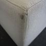 Dylan Sofa 3-Sitzer Mark Sand 4
