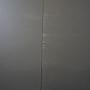 Amelia Esstisch Black Ø120 cm 6