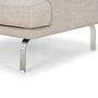 Ernest Sessel Vega Sand Dune 4
