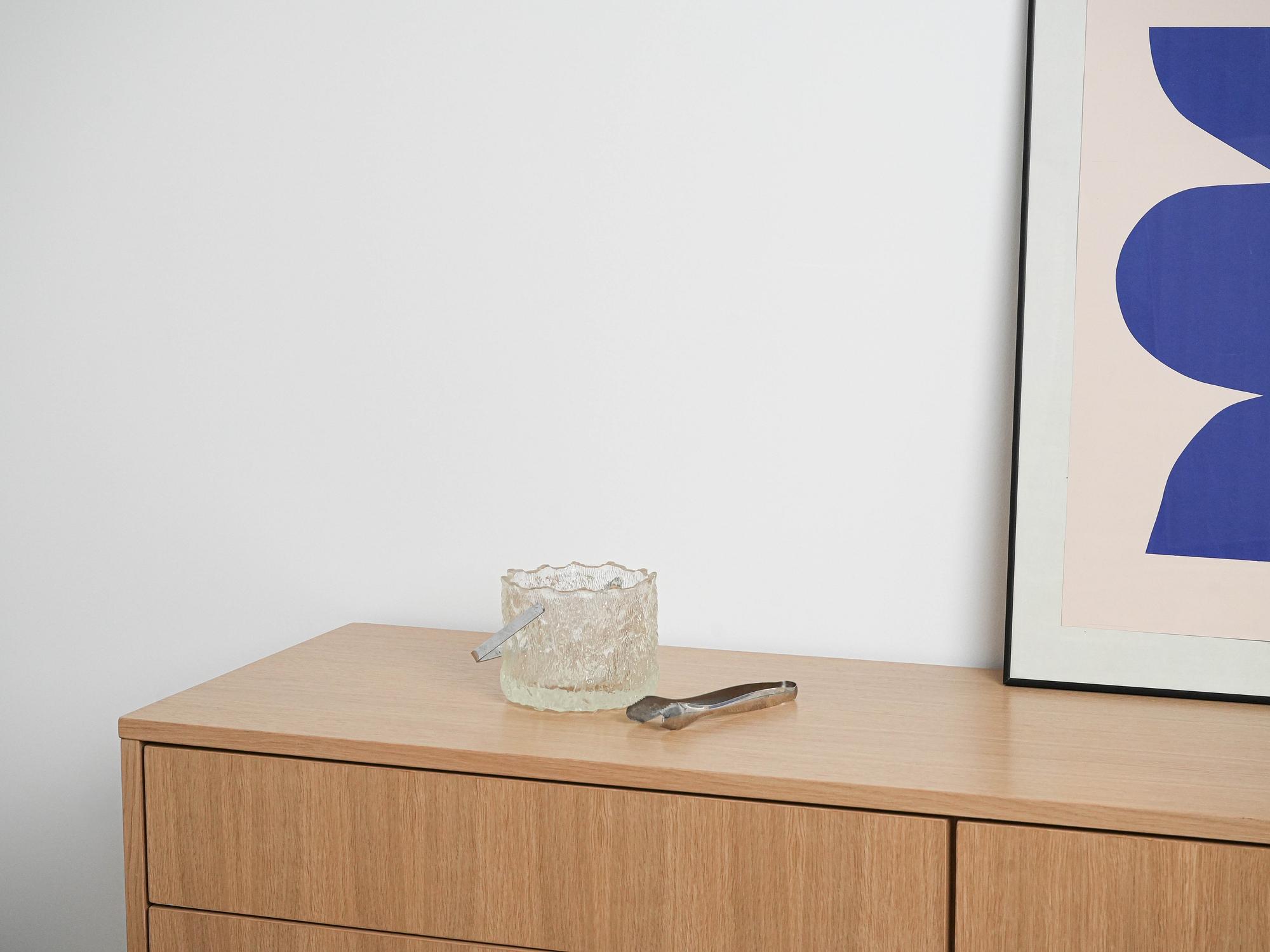 Eiskübel 1970er Jahre 5