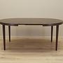 Dining table Oak 1970s 3