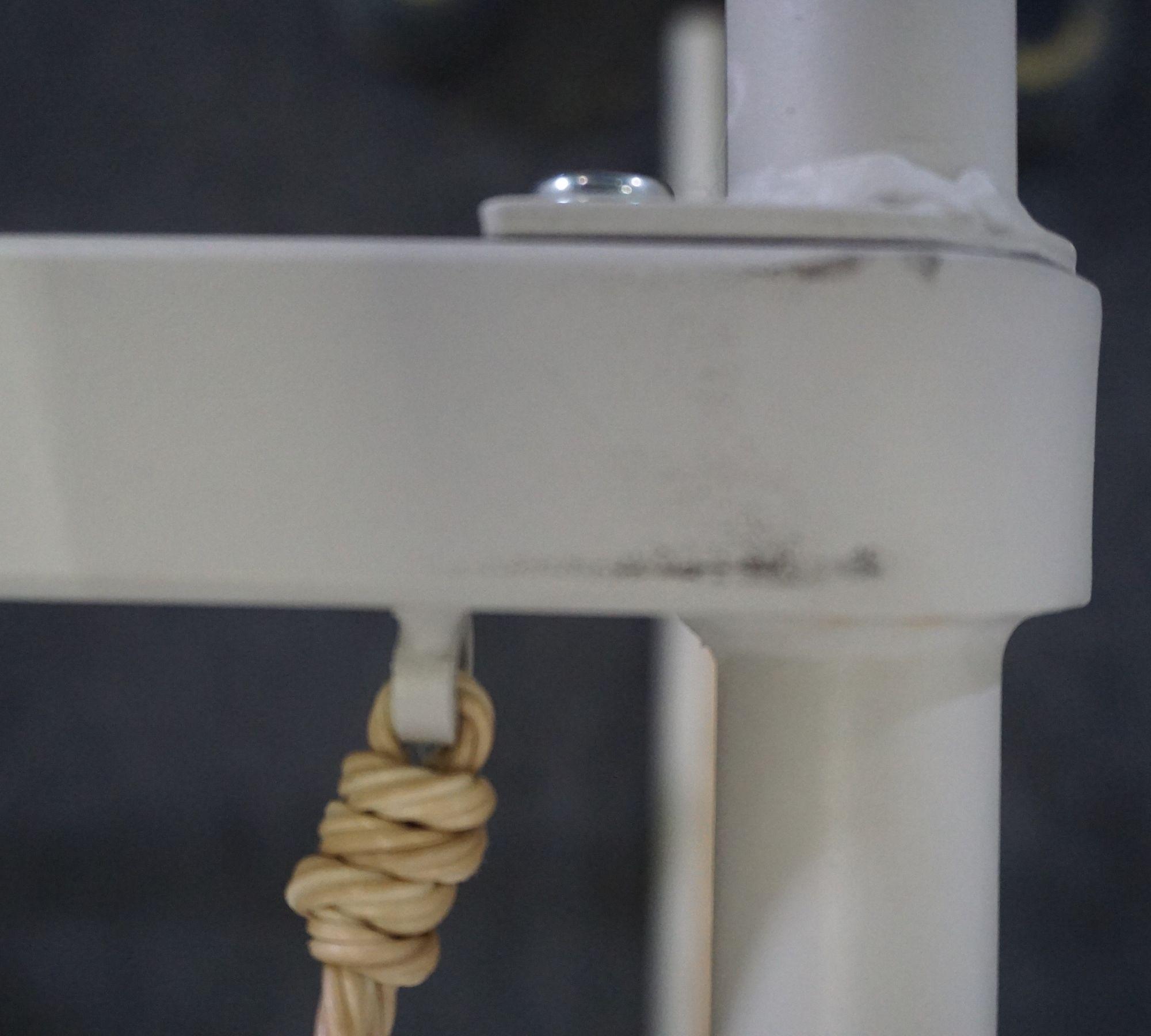 Hadley Outdoor 1-Seater Module Right Marzipan 7