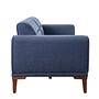 Li̇ones-Tkm1-1048 Schlafsofa Set Dunkelblau 5