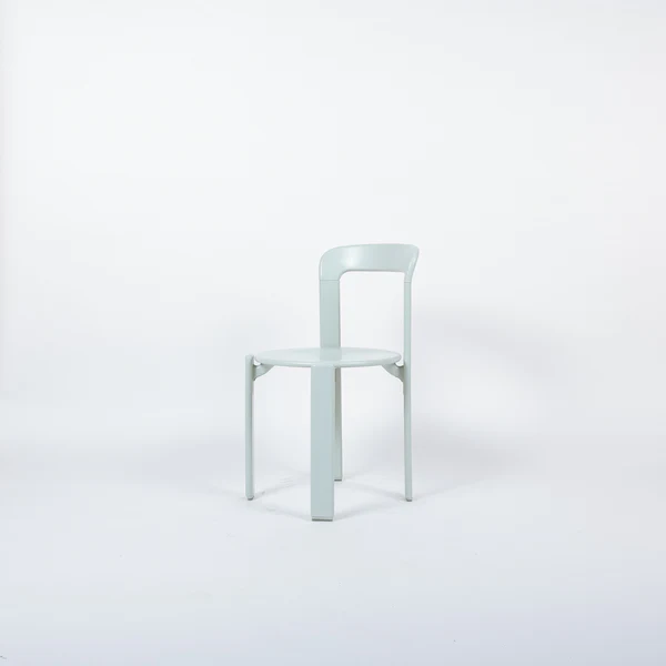 Rey Chair Buche Mint 0