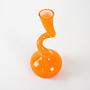 OrangeSwing Vase Orange 3