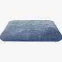 The Moor AP5 Teppich Wolle Grey Moss 0