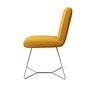 Taiwa Dining Chair Groovy Garam 1