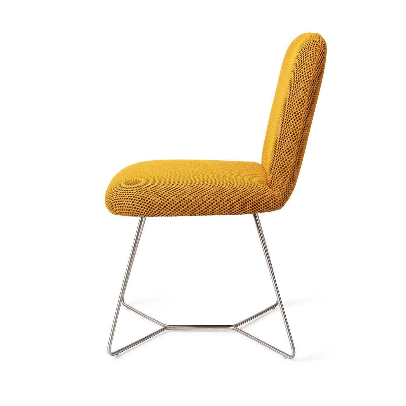 Taiwa Esszimmerstuhl Groovy Garam 1