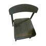 Profile Chair Ashwood Gray 1