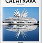 Calatrava Libro 0