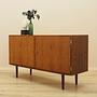 Schrank 1970er Jahre 4