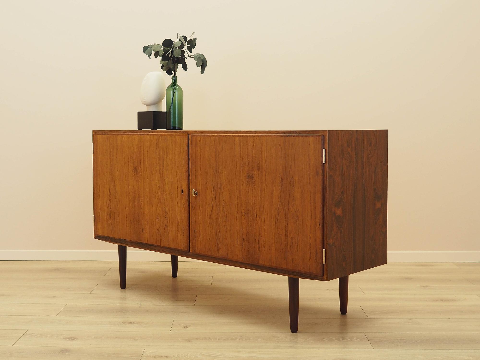 Schrank 1970er Jahre 4