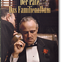 Steve Schapiro. The Godfather. The Family Album. 40th Ed. 0