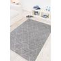 Teppich Pantin Baumwolle Grau 2