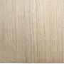 Kilim Gashgai Teppich Beige 1