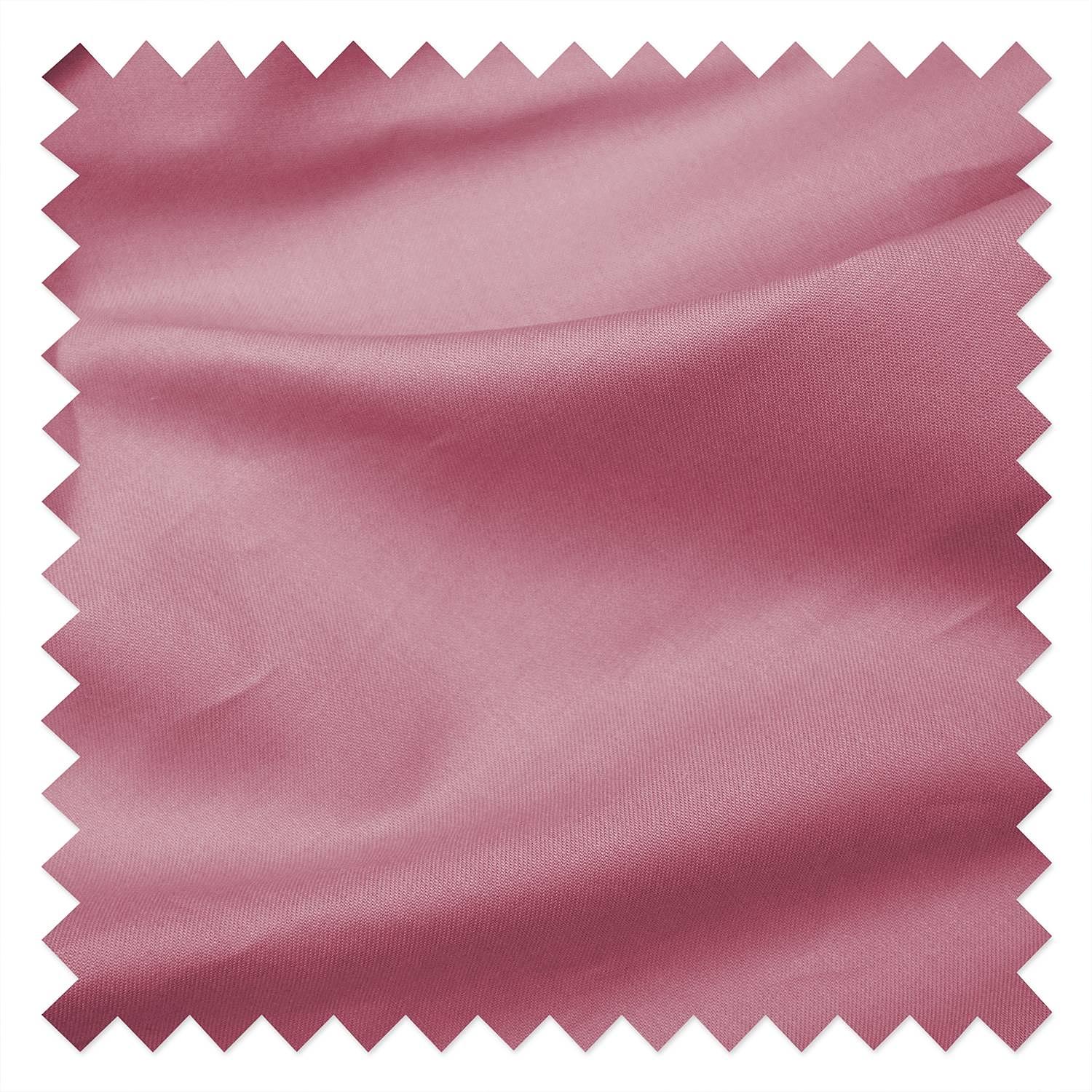 Montainville Bettwäsche Baumwolle 200x200cm Kissen 80x80cm 4