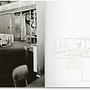 Case Study Houses. The Complete CSH Program 1945-1966 4