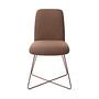 Taiwa Dining Chair Rustic Rye 0