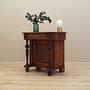 Kommode Holz 1960er Jahre 3
