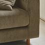 Douglas Sofa 4-Sitzer Free Sage 5