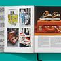 Sneaker Freaker. World's Greatest Sneaker Collectors 6
