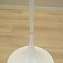 Panthella Floor Lamp 1970s 5