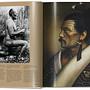 Henk Schiffmacher’s Private Collection. 45th Ed. 2