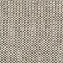 Aya Sofa 3,5-Sitzer Agnes Brown 4