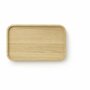 Astro Tablett Beige 1
