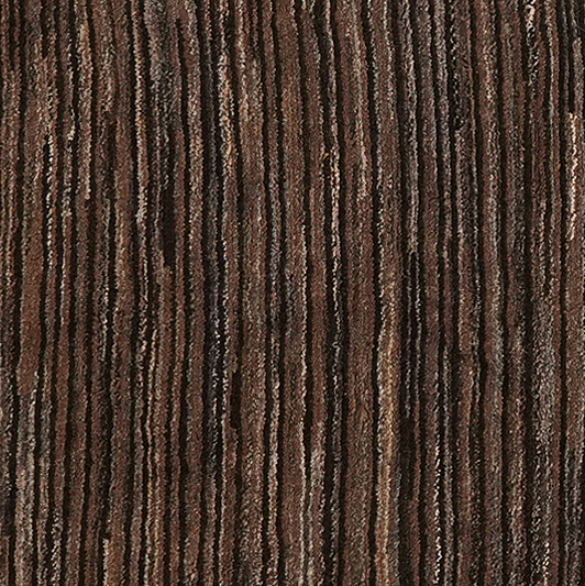 Gabbeh rug Wool Grey 2