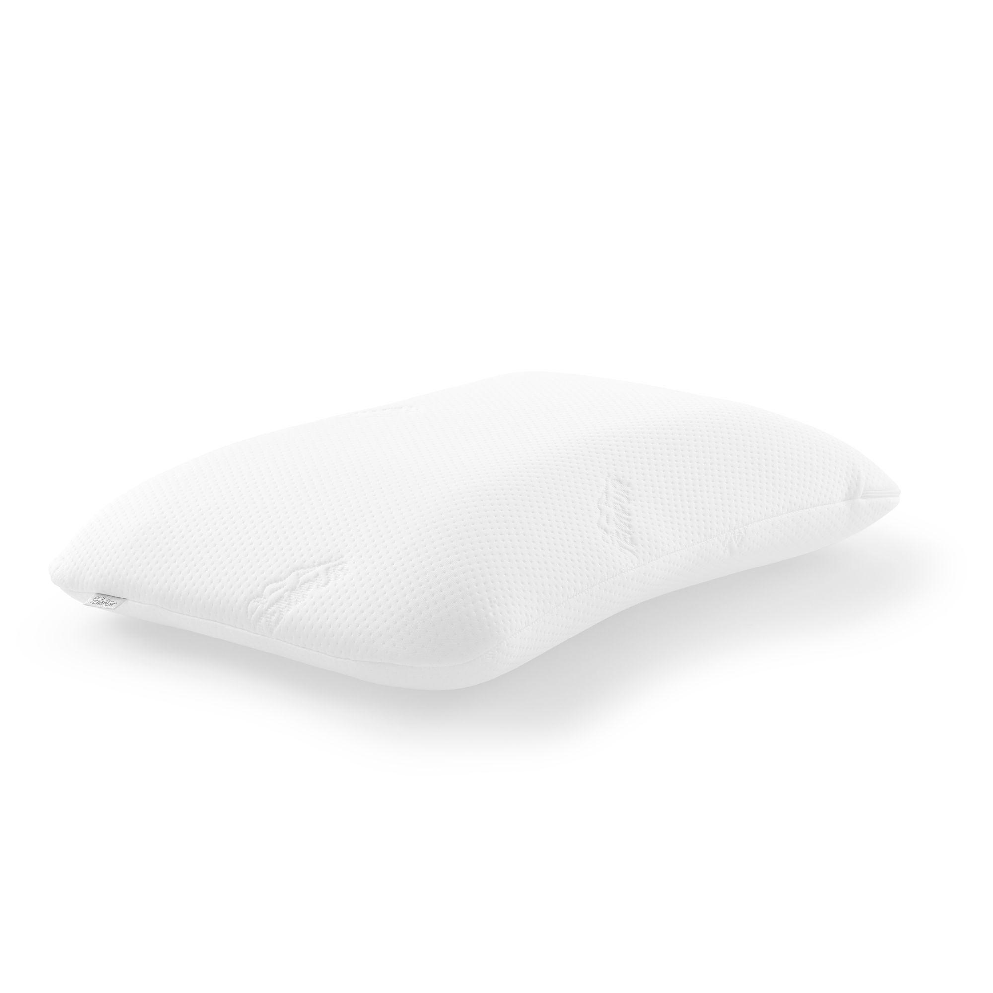 TEMPUR® Symphony ergonomisches Memory Foam in S 0