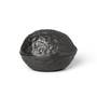 Forest Nuss Box Schwarz 0