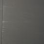 Amelia Esstisch Black Ø120 cm 8
