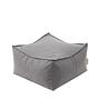 STAY Outdoor Hocker Stone 60 x 60 cm 1
