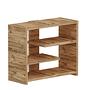 Gupse Wandregal Holz Atlantic Pine 7