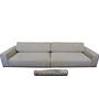 Aya Sofa 4-Sitzer Free Dune 4
