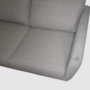 Sigrid Sofa 3-Sitzer Vega Sand Dune 5