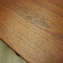Sideboard Teakholz 1970er Jahre 8