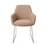 Hiroo Dining chair Willow 0
