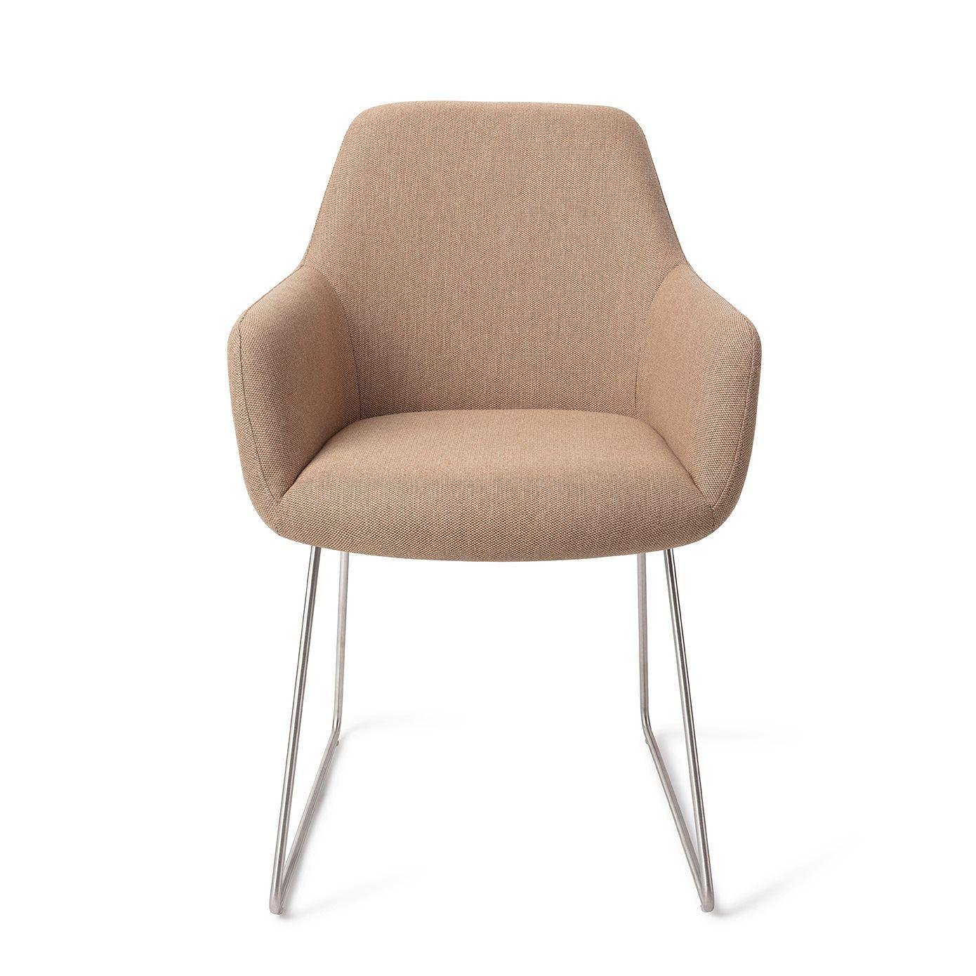Hiroo Esszimmerstuhl Willow 0