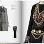 Fashion Designers A–Z.  3