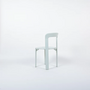 Rey Chair Buche Mint 2
