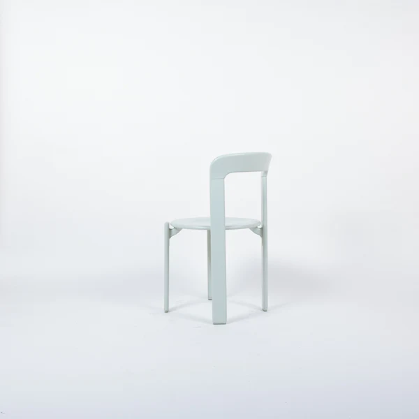 Rey Chair Buche Mint 2