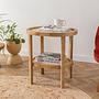 Nala 55 Side table 0