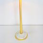 Tischlampe Giulia Mangani Biskuitporzellan 2