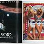 All-American Ads of the 80s 2