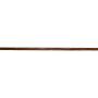 Fishbone Esstischplatte Eiche 2