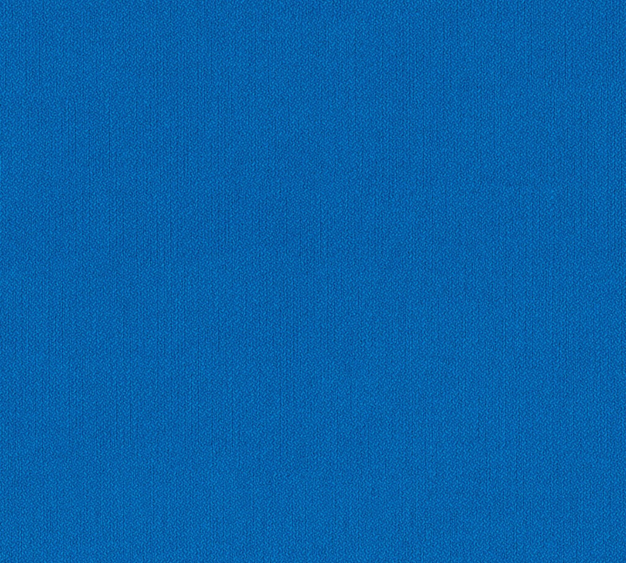 Landon Sofa 3-Sitzer Mark Cobalt Blue 9